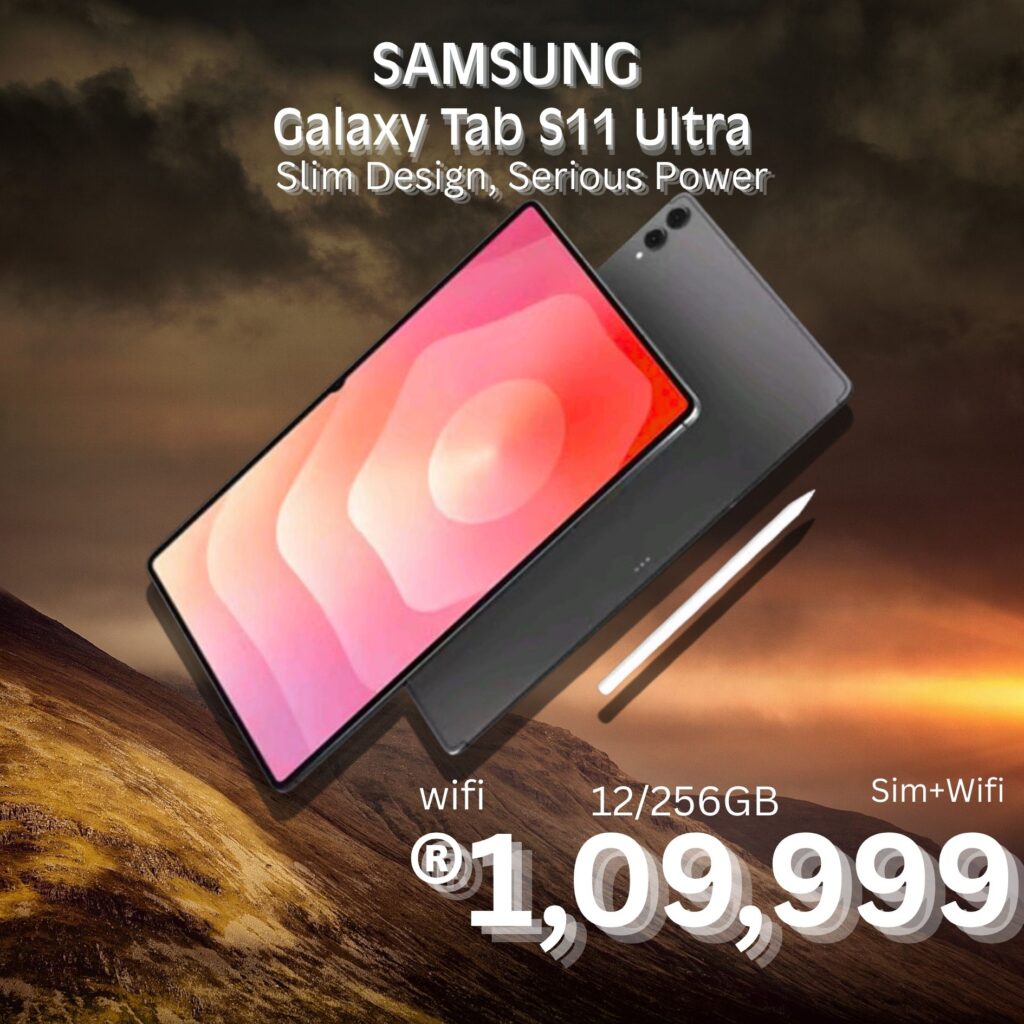samsung galaxy tab s11