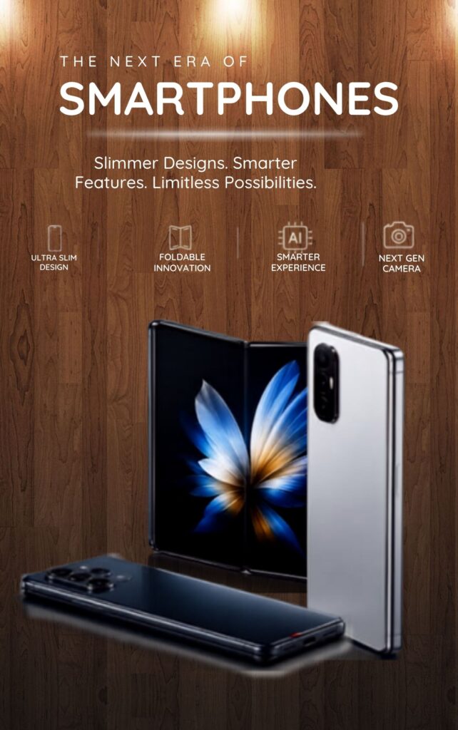 Samsung Galaxy Z Fold 8